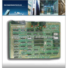 Запчасти для лифтов mitsubishi pcb KCC-102AK, цена лифты mitsubishi